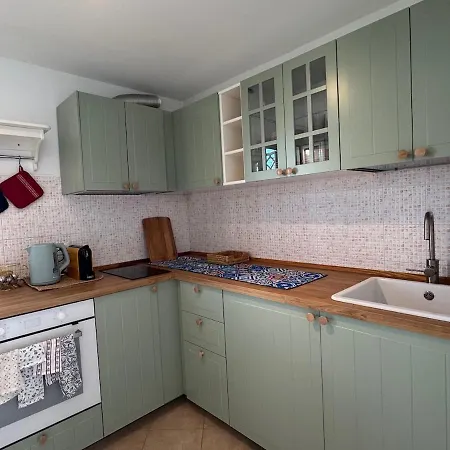 Rooftop Via Appia Nuova, Roma