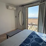 Apartamento Rooftop Via Appia Nuova, Roma